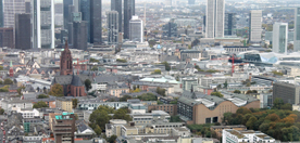 Fischerfeldviertel