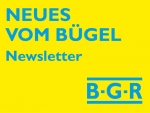 Newsletter © Stadtplanungsamt Stadt Frankfurt am Main 