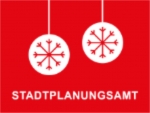 Stadtplanungsamt Öffnungszeiten Weihnachten Silvester
