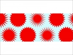 Hauptwache Newsletter, © Stadtplanungsamt Stadt Frankfurt am Main 
