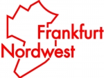 Logo des Projektes Frankfurt Nordwest, © Stadtplanungsamt Stadt Frankfurt am Main