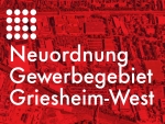 Teaser Beteiligung Bebauungsplan 950, &copy;Stadtplanungsamt Frankfurt