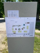 Jungpflanzen-Workshop, &copy; Ackerpause