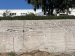 Sanierung Bastionen in der R&ouml;merstadt, &copy; Stadtplanungsamt Stadt Frankfurt am Main 